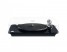 Elipson Omega 100 RIAA BT Turntable