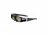 Panasonic TY-EW3D2ME 3D-Glasögon Aktiva