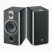 Focal CHORUS 706