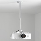 Ceiling Projector Kit (45-80 cm) KITEC045080W