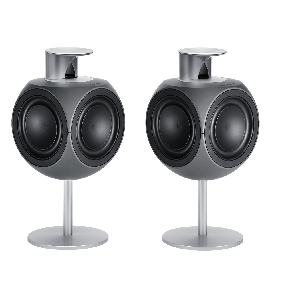 Beolab 3 pris sales