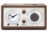 Tivoli Audio Model Three BT