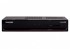 Samsung SMT-S5140/XEE VIASAT