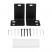 Bose WB-300 Väggfäste för SoundTouch 300
