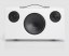 Audio Pro ADDON T10 2gen
