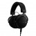 Beyerdynamic DT 1770 PRO