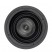 Sonance Visual Performance VP82R