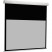 Euroscreen Diplomat Manual 16:9 GreyLight Soft&Quiet