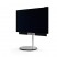 Bang & Olufsen BeoVision Avant 55