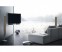 Bang & Olufsen BeoVision Avant 55
