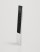 Bang & Olufsen BeoRemote One BT