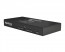 Wyrestorm Express EXP-SP-0104-4K 1:4 4K HDMI Splitter