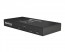 Wyrestorm Express EXP-SP-0102-4K 1:2 4K HDMI Splitter