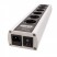 Supra LORAD MAINS BLOCK MD06-EU SWITCH