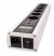 Supra LORAD MAINS BLOCK MD06-EU/SP SWITCH