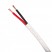 JenTech SKY FLEX WHT