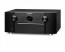 Marantz AV7703