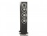 ELAC Uni-Fi FS U5 Slim