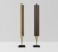 Bang & Olufsen BeoLab 18 Brass Tone