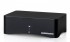 AudioControl Rialto 400