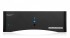 AudioControl Rialto 600