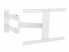 Multibrackets M VESA Flexarm Thin