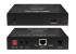 Wyrestorm EXP-EX-HDBT-50 4K HDBaseT kit
