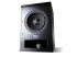 M&K Sound X12
