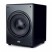 M&K Sound V12