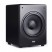 M&K Sound V10