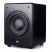 M&K Sound V8