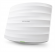 TP-Link EAP330 AC1900 Wireless Dual Band Gigabit