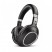Sennheiser PXC-550 Wireless