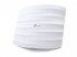 TP-Link EAP320 AC1200 Dual Band Wireless