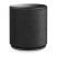 BeoPlay M5