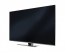 Grundig RIO 65 CLX 8670 AT