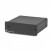 Pro-Ject Phono Box USB DC, Svart