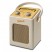 Roberts Radio Retro Revival MINI DAB
