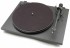 Pro-Ject ESSENTIAL II PHONO USB
