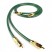 Chord COBRA 3 2RCA-2RCA
