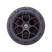 Origin Acoustics D62 In-Ceiling /par