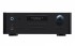 Rotel RC-1590