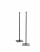 Bose OmniJewel Golvstativ