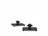 Bose OmniJewel Bordsstativ