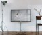 Loewe Floor Stand Connect 32-40