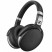 Sennheiser HD 4.50 BTNC Wireless