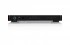 Rotel RDD-1580