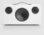 Audio Pro ADDON C10