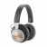 BeoPlay H4