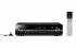 Yamaha RX-S601D